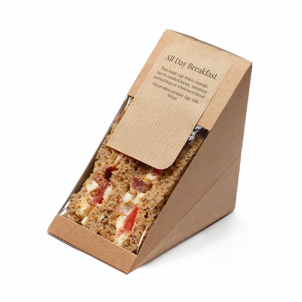 Custom Sandwich Boxes-4